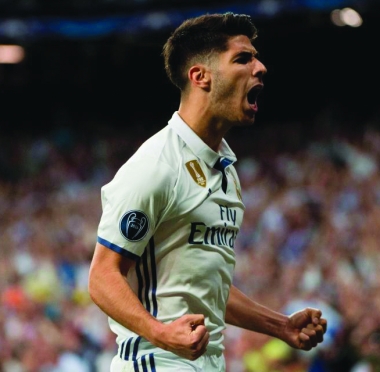 lusailnews