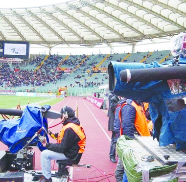 lusailnews