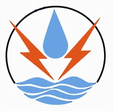 lusailnews
