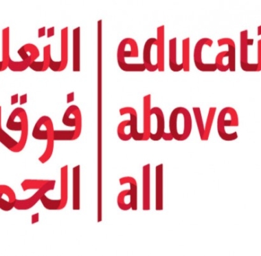 lusailnews
