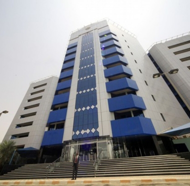 lusailnews