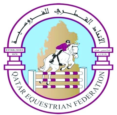 lusailnews