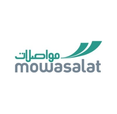 lusailnews