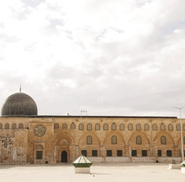 lusailnews