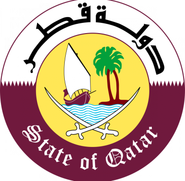 lusailnews