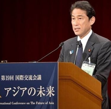 lusailnews