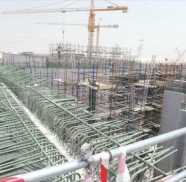 lusailnews