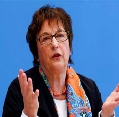 lusailnews