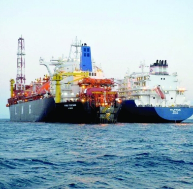 lusailnews