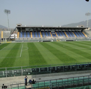 lusailnews