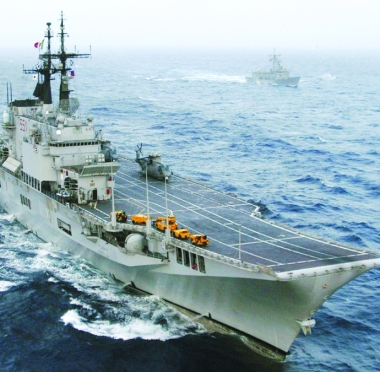 lusailnews