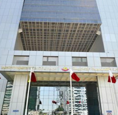 lusailnews