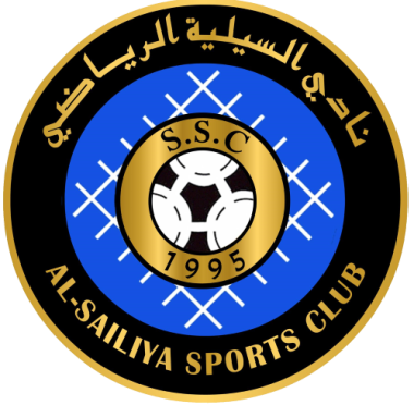 lusailnews