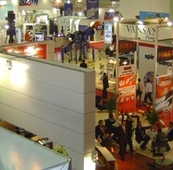 lusailnews