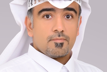 لوسيل