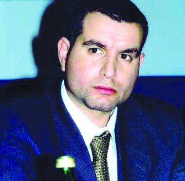 lusailnews