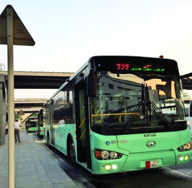lusailnews