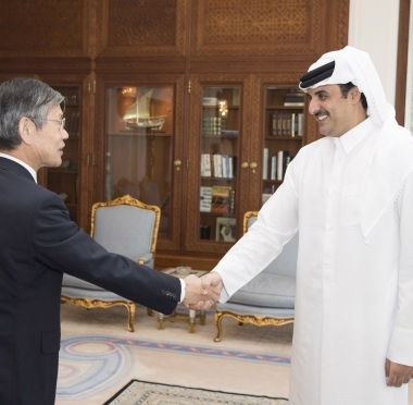lusailnews