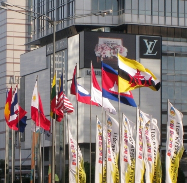 lusailnews