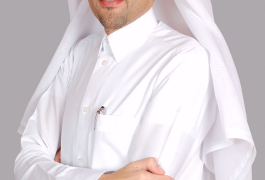 لوسيل