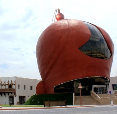 lusailnews