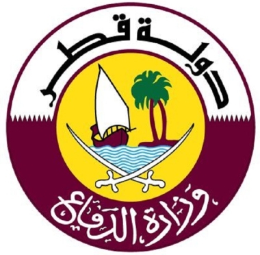 lusailnews