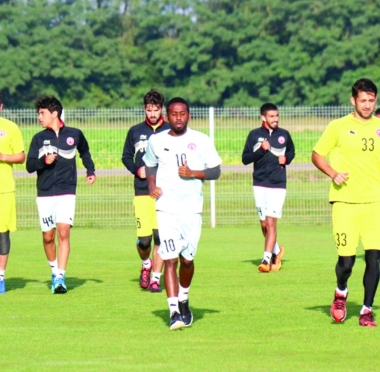 lusailnews
