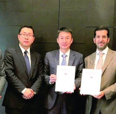 lusailnews