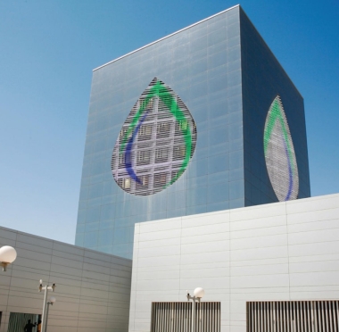 lusailnews
