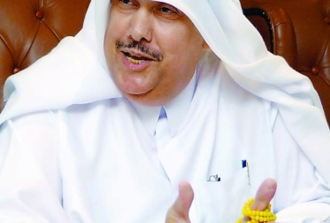 لوسيل