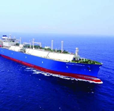 lusailnews