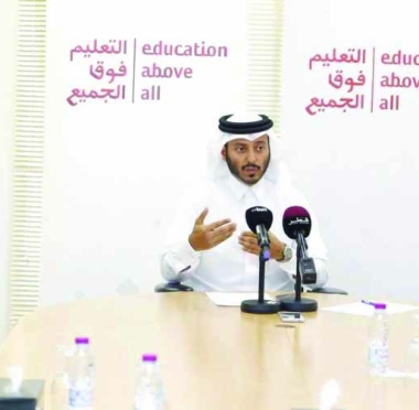 lusailnews