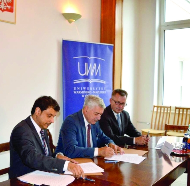 lusailnews