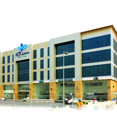 lusailnews
