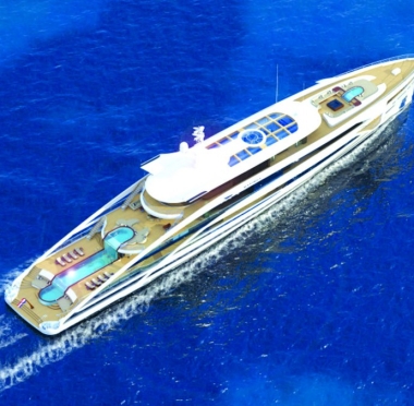 lusailnews