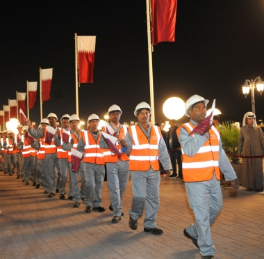 lusailnews