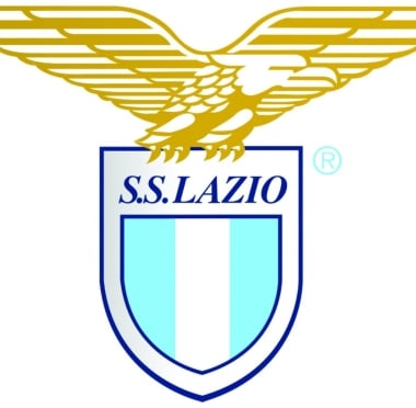 lusailnews