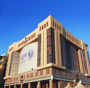 lusailnews