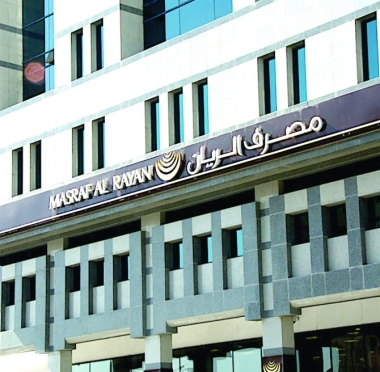 lusailnews
