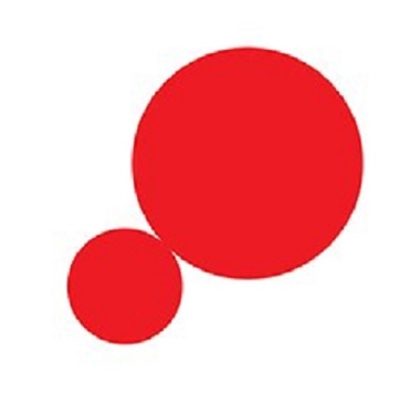 lusailnews