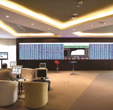 lusailnews