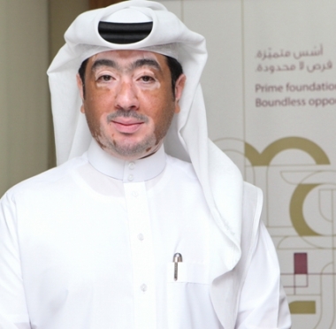 lusailnews