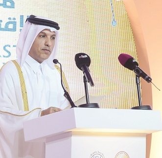 lusailnews