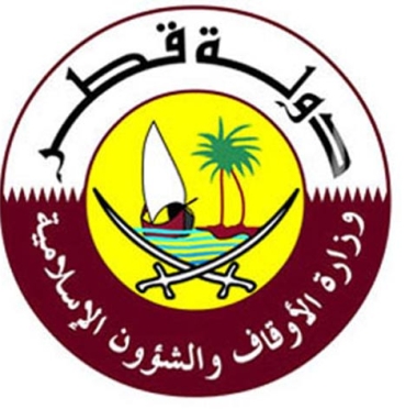 lusailnews