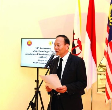 lusailnews
