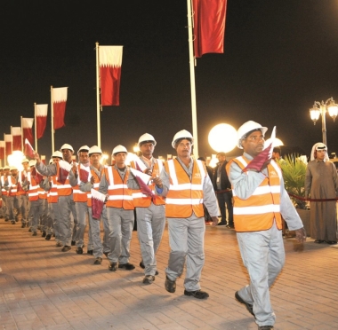 lusailnews