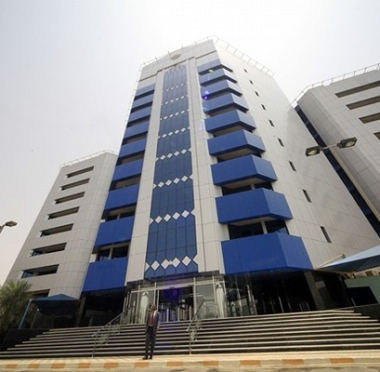 lusailnews