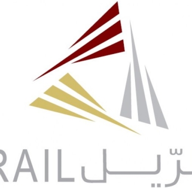 lusailnews