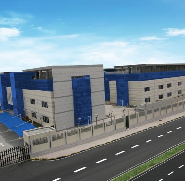 lusailnews