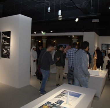 lusailnews